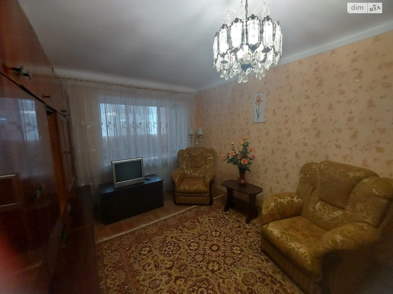 Продаж Квартира Інгульський