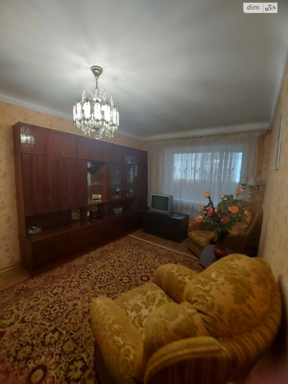 Продаж Квартира Інгульський
