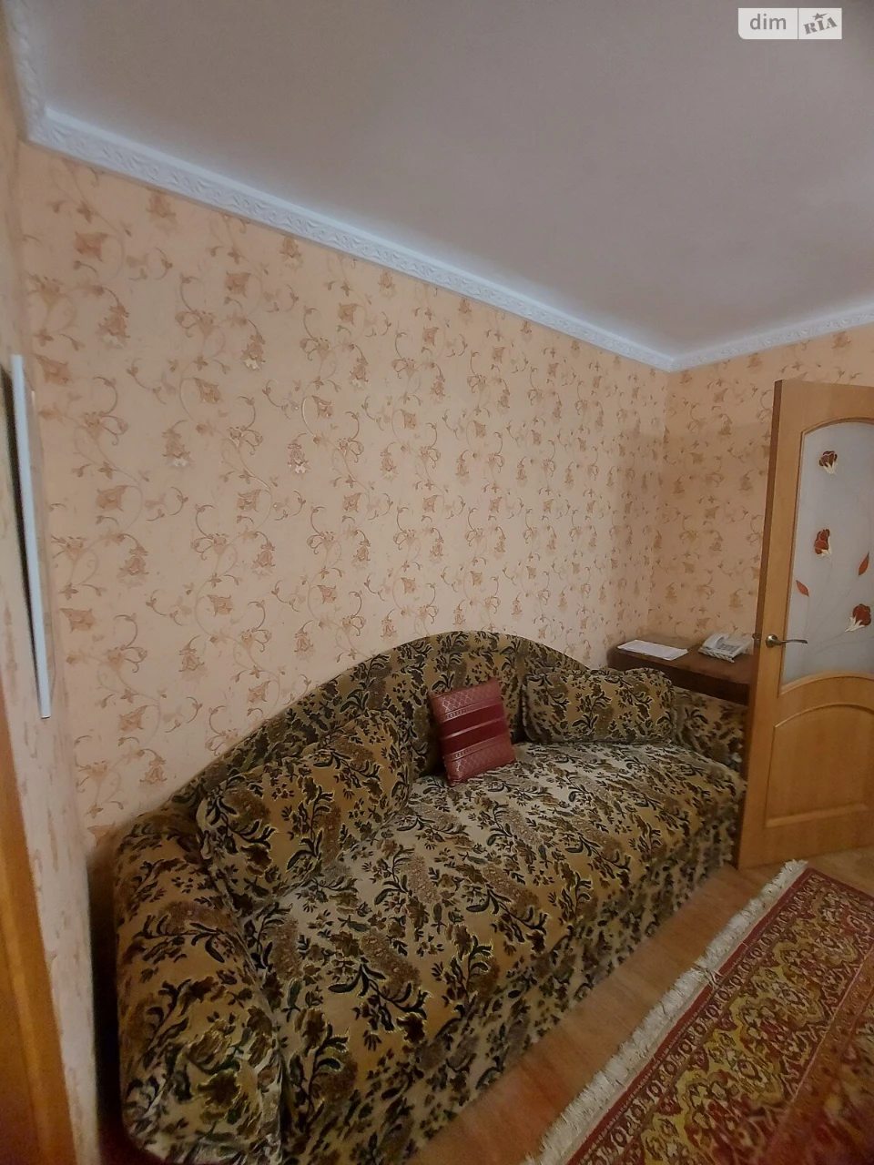 Продаж Квартира Інгульський