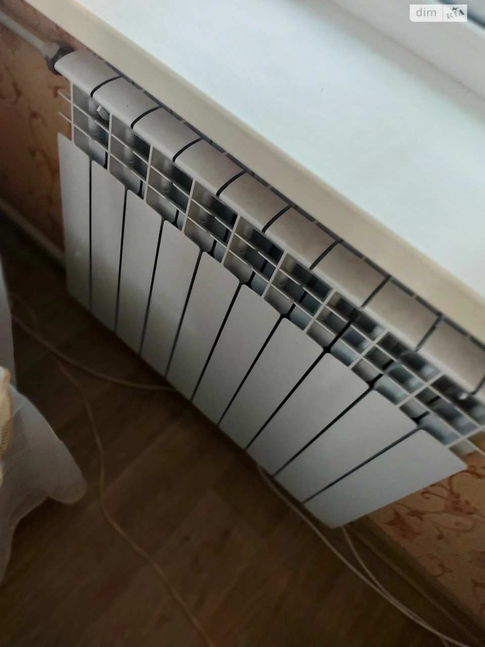 Продаж Квартира Інгульський