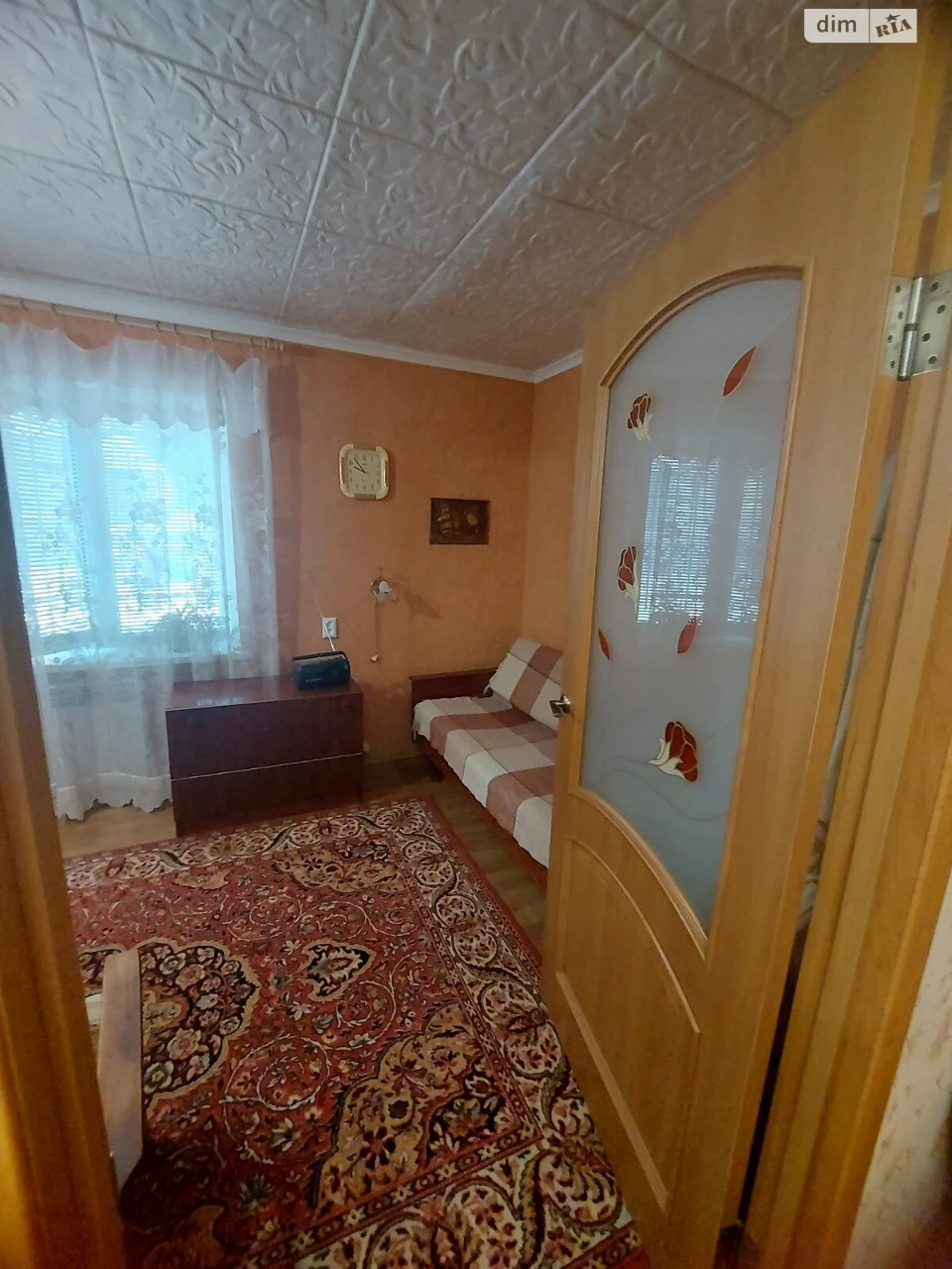 Продаж Квартира Інгульський