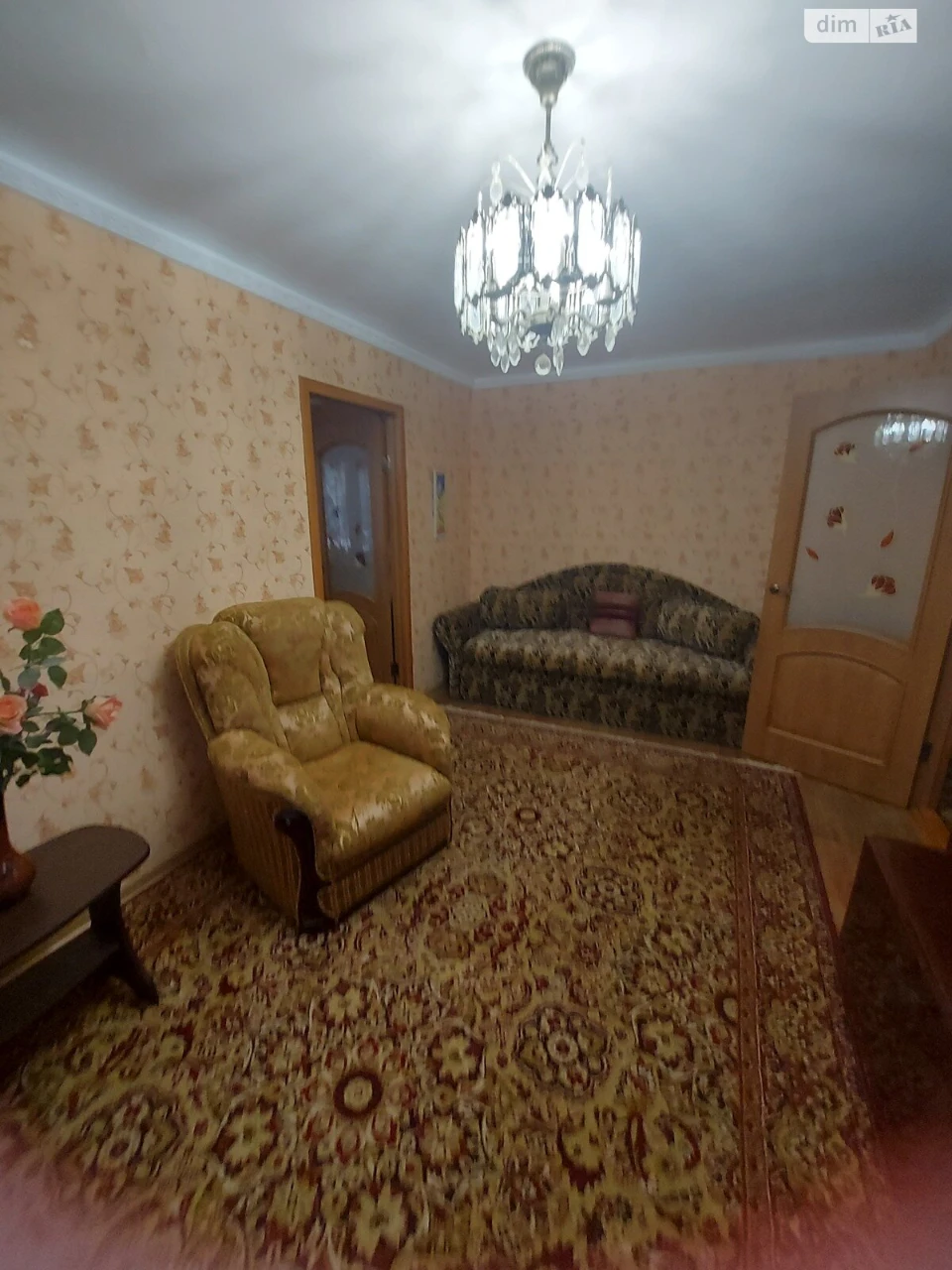 Продаж Квартира Інгульський