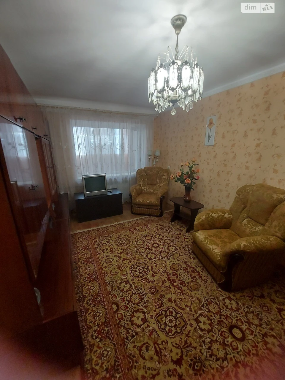 Продаж Квартира Інгульський