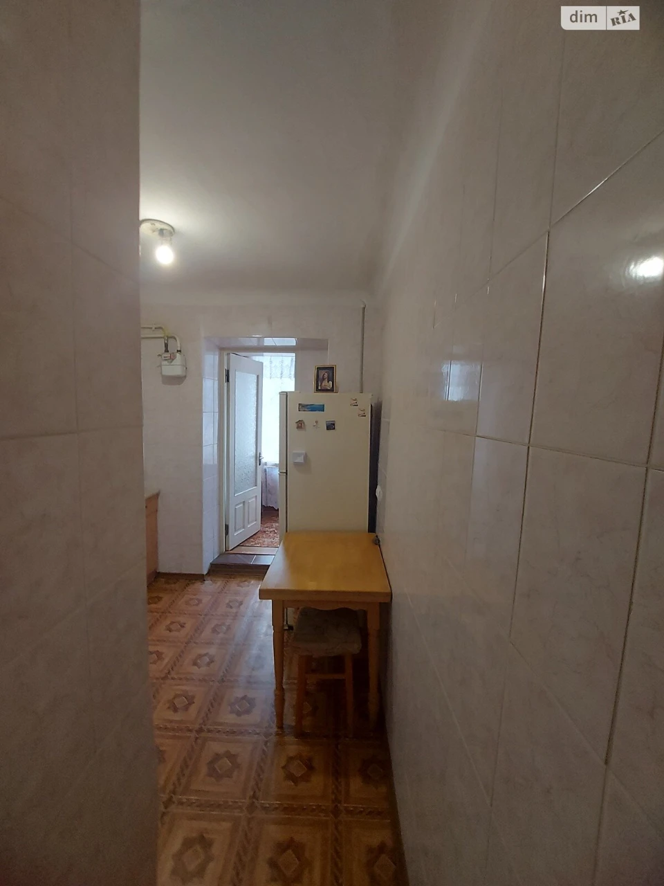 Продаж Квартира Інгульський