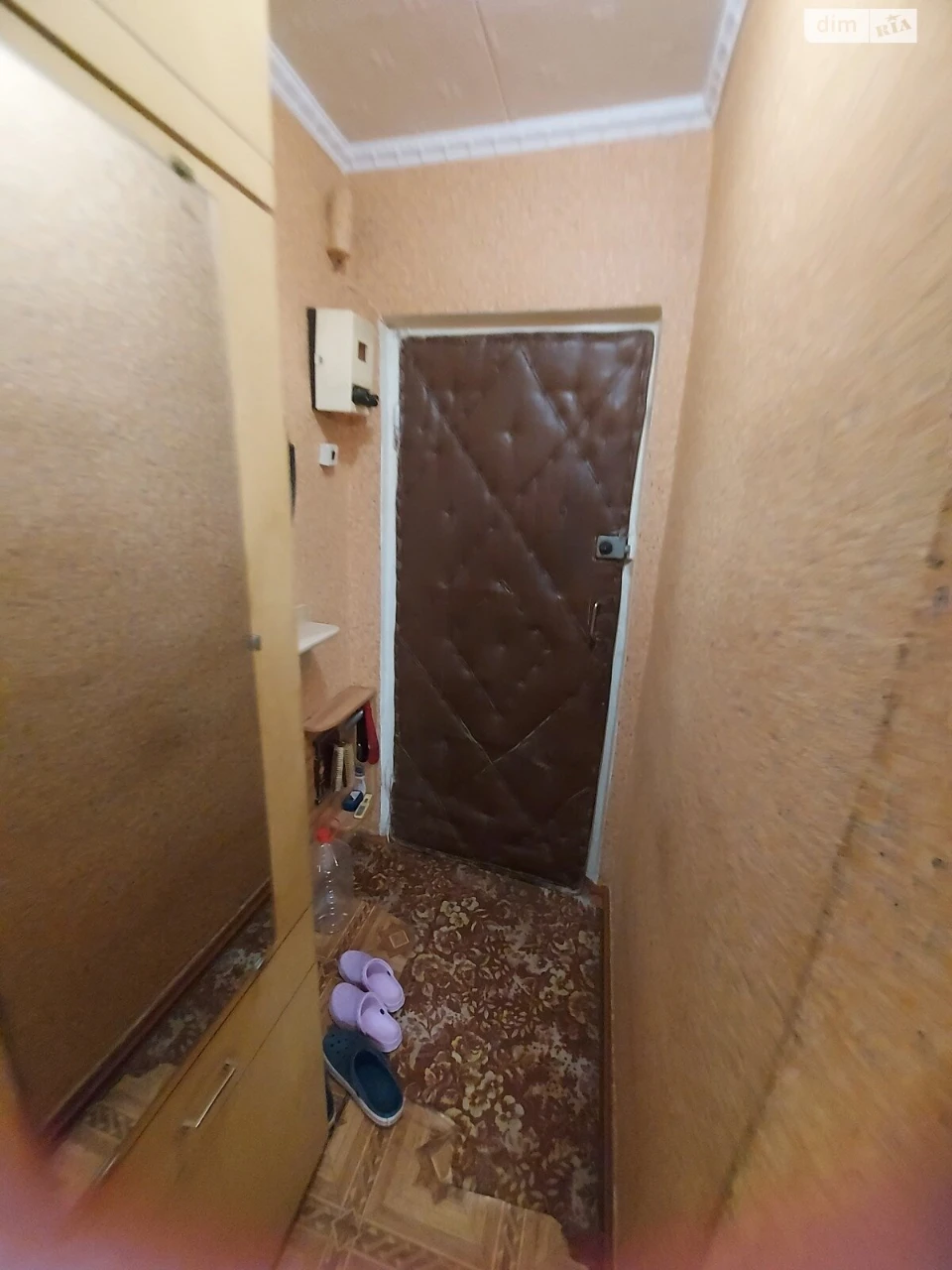 Продаж Квартира Інгульський