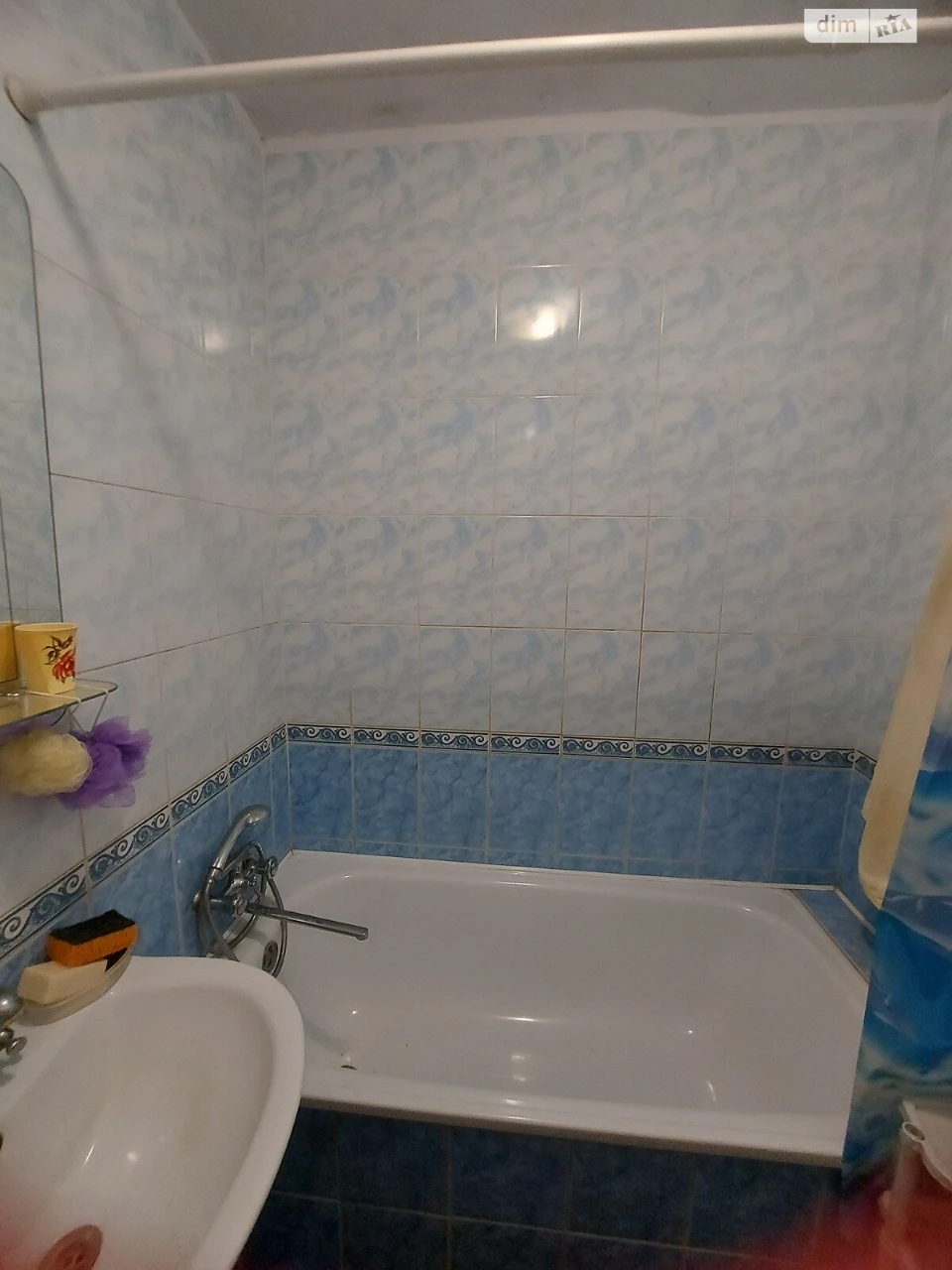 Продаж Квартира Інгульський