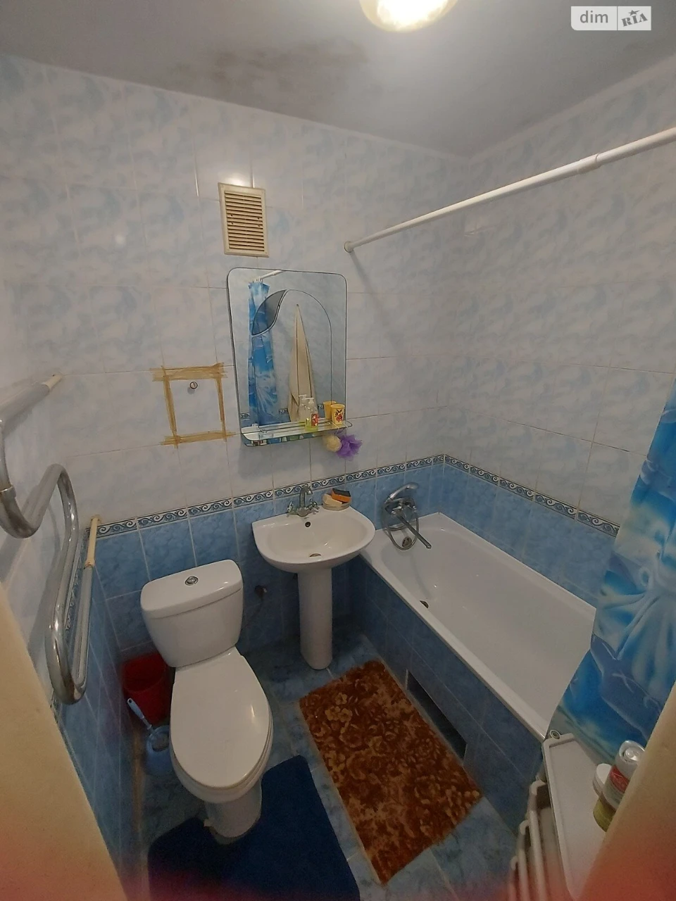 Продаж Квартира Інгульський