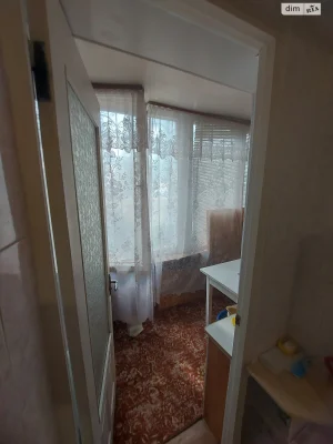 Продаж Квартира Інгульський