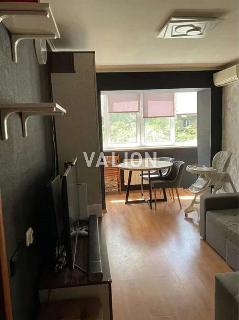 Продажа: 2-к квартира ул. Карела Чапека 19