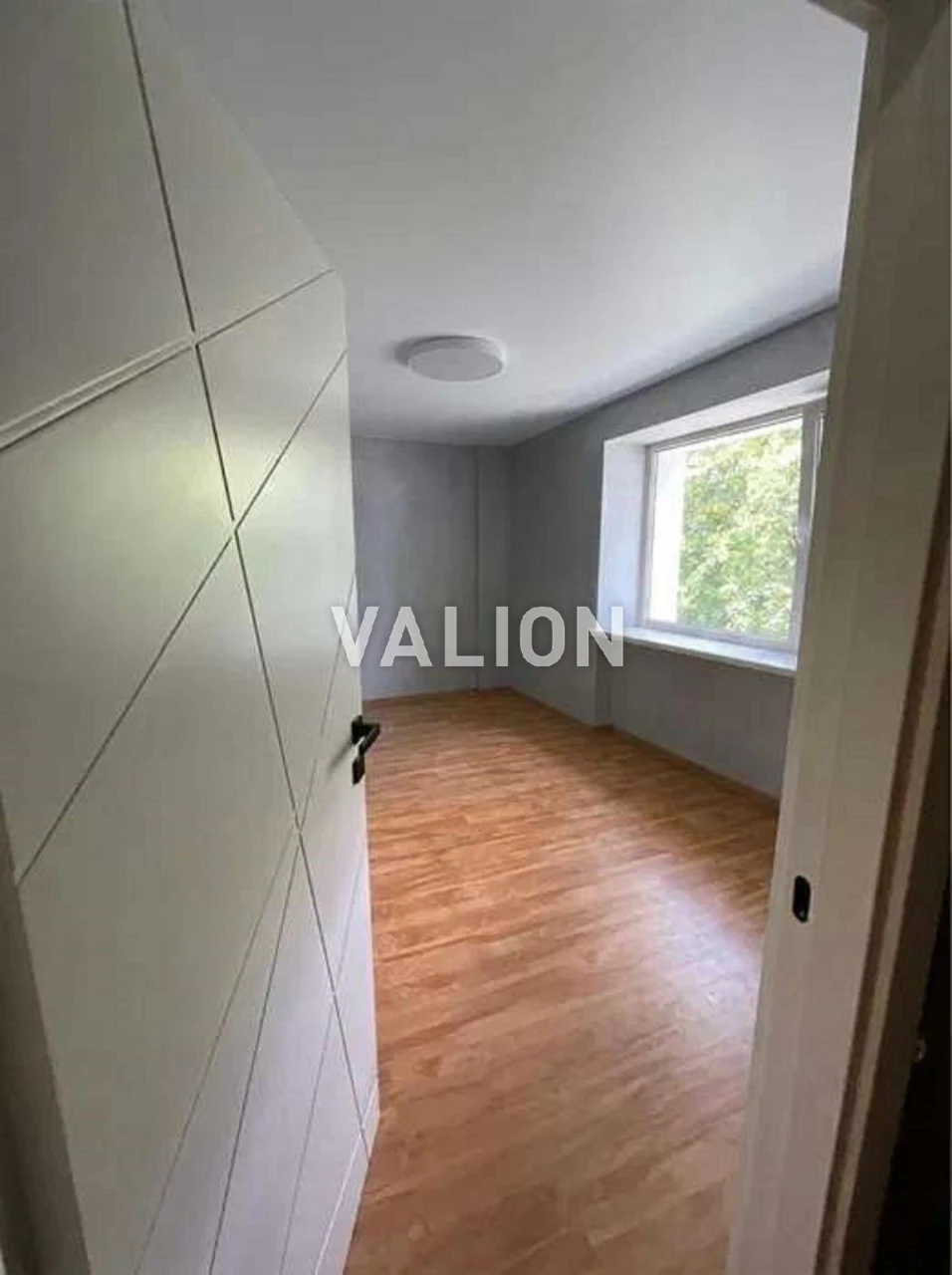 Продажа: 2-к квартира ул. Карела Чапека 19