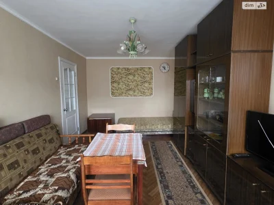 Продаж Квартира Сухий фонтан
