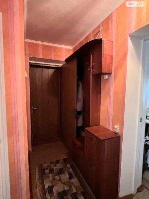 Продаж Квартира Сухий фонтан