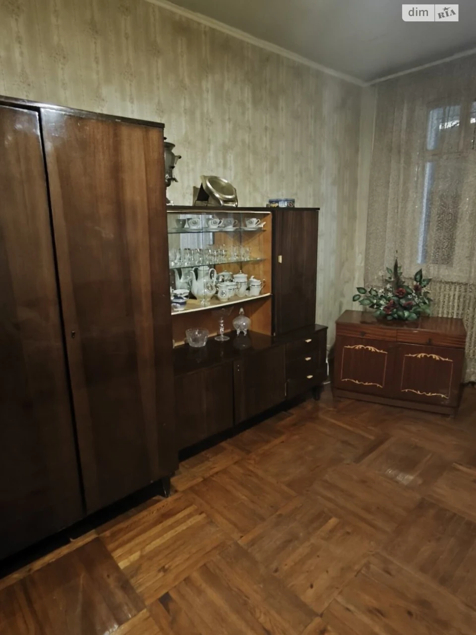 Продаж Квартира Роганський