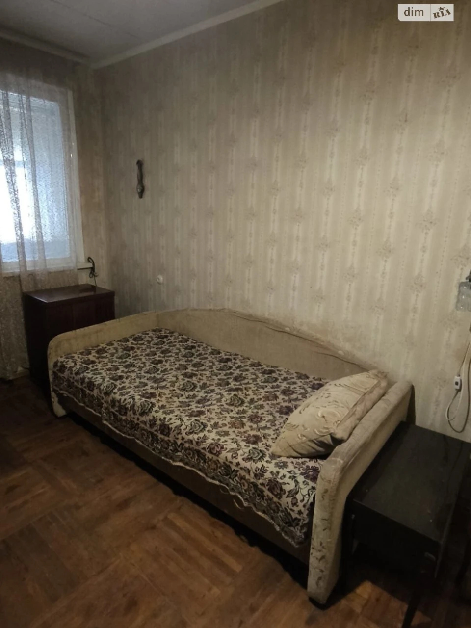Продаж Квартира Роганський