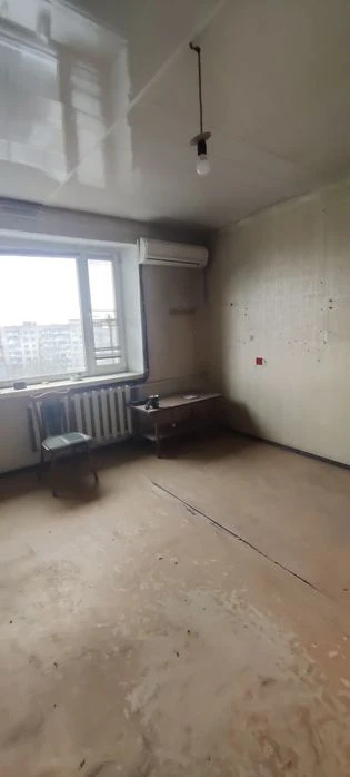Продается 2-х комнат.квар. ул.Комсомольская 11