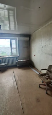 Продается 2-х комнат.квар. ул.Комсомольская 11