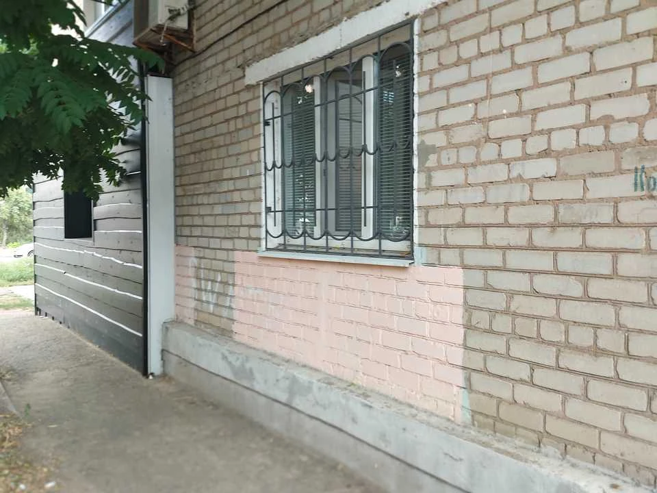 Квартира. Миколаїв, Космонавтів вул.
