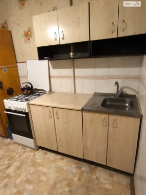 Продаж Квартира Роганський