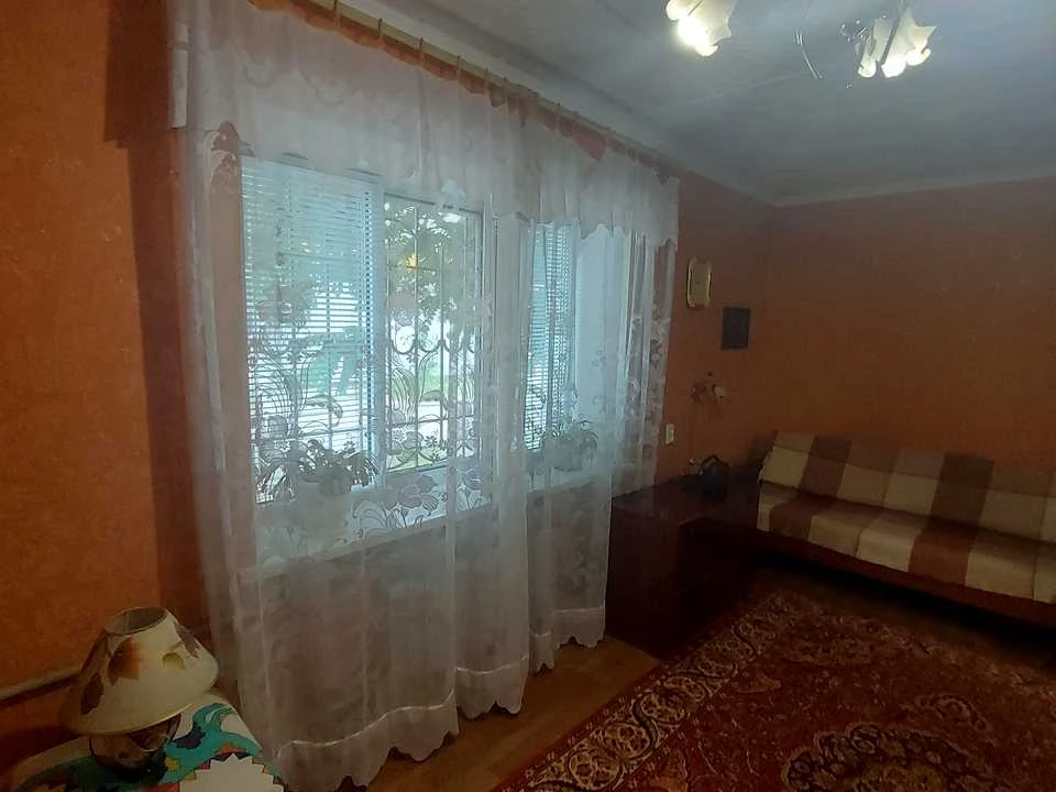 Квартира. Миколаїв, Космонавтів вул.