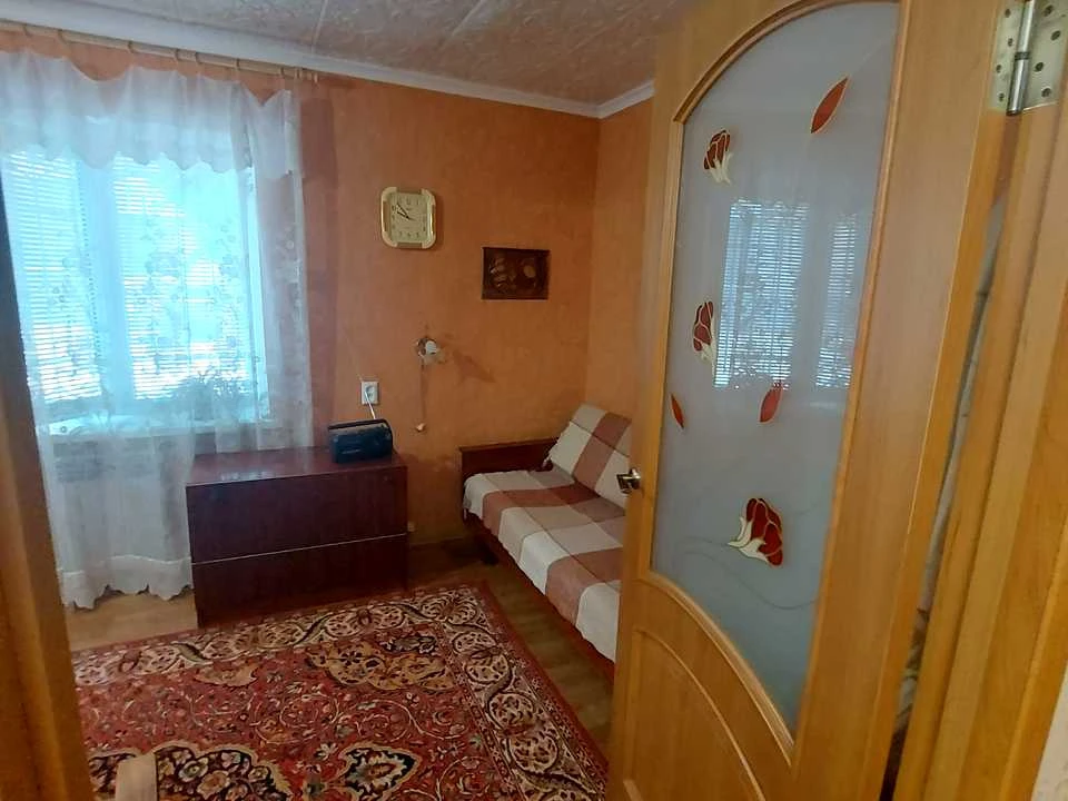 Квартира. Миколаїв, Космонавтів вул.