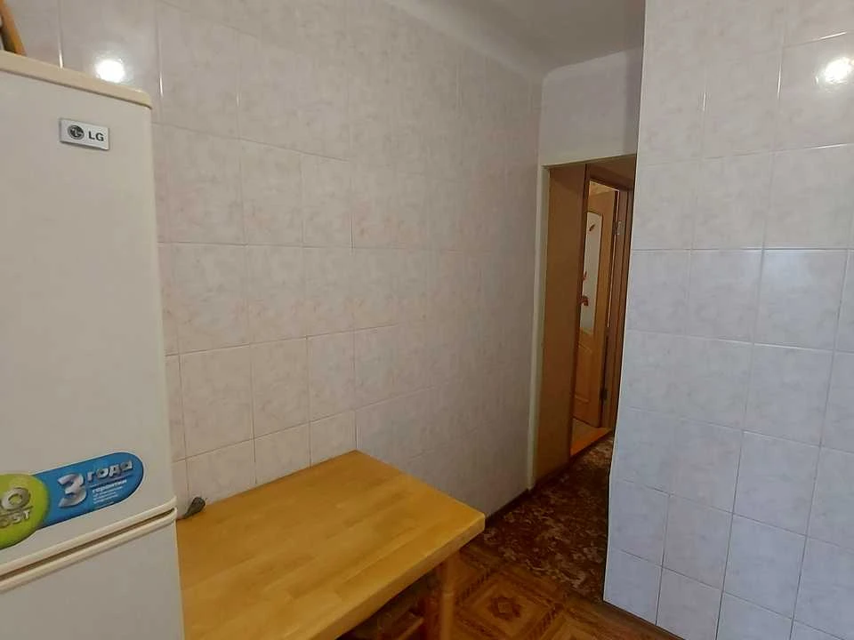 Квартира. Миколаїв, Космонавтів вул.