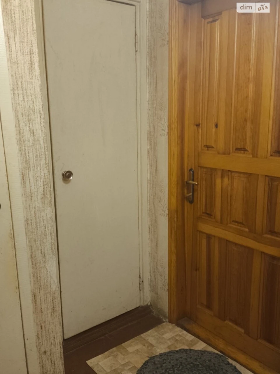Продаж Квартира Роганський