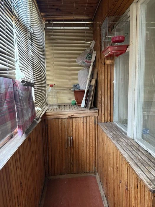 Продаж 2 к/к . Центр , вул. Шосейна , р-н Яхт- Клуба