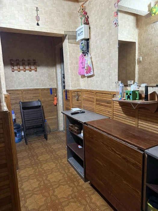 Продаж 2 к/к . Центр , вул. Шосейна , р-н Яхт- Клуба