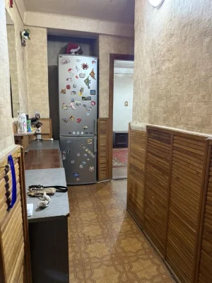 Продаж 2 к/к . Центр , вул. Шосейна , р-н Яхт- Клуба