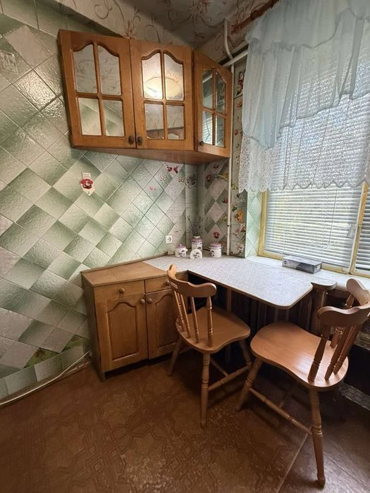 Продаж 2 к/к . Центр , вул. Шосейна , р-н Яхт- Клуба
