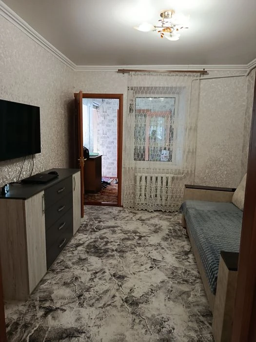 Продаю 3к р-н Ц.Рынка