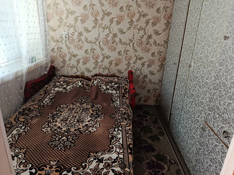 Продаю 3к р-н Ц.Рынка