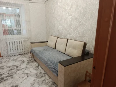 Продаю 3к р-н Ц.Рынка
