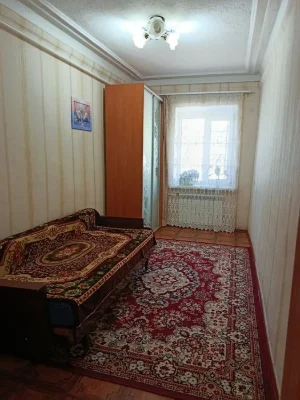 Продаю 3к р-н Ц.Рынка