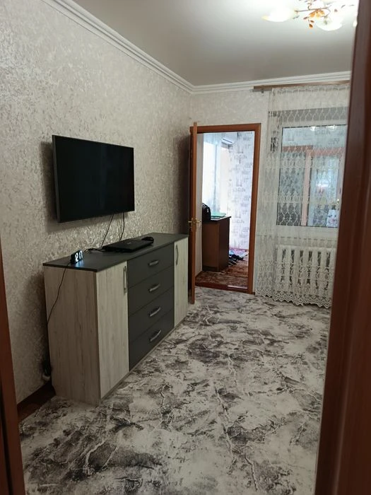Продаю 3к р-н Ц.Рынка