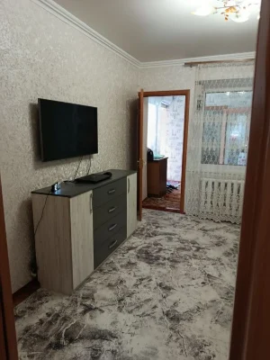 Продаю 3к р-н Ц.Рынка