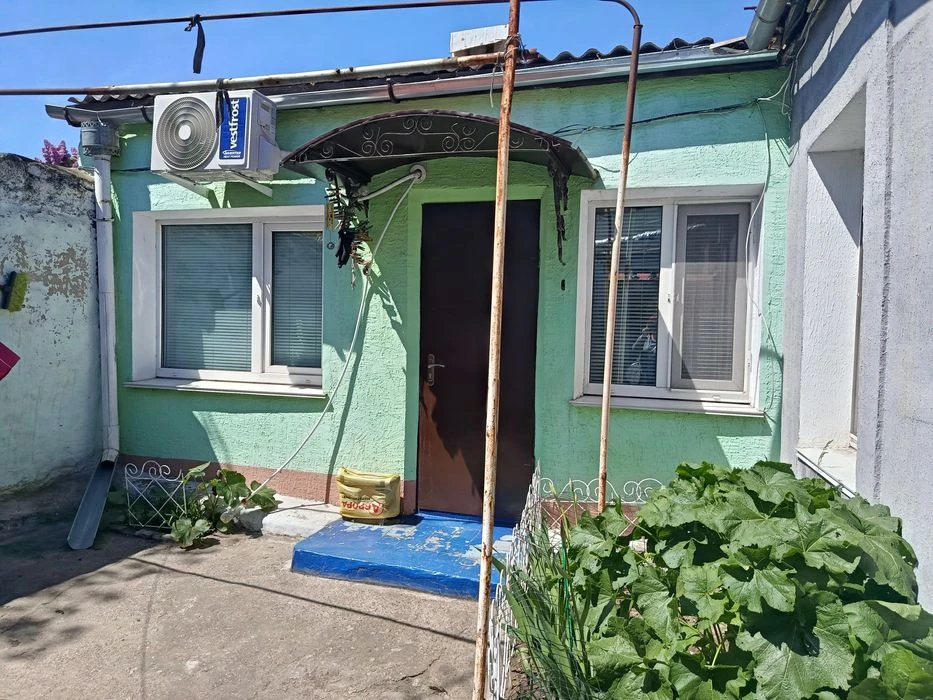 Продаю 3к р-н Ц.Рынка