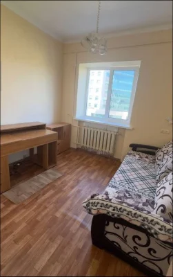 Продам 4 кімнатну квартиру в самому центрі  вул. Шевченка/ Г