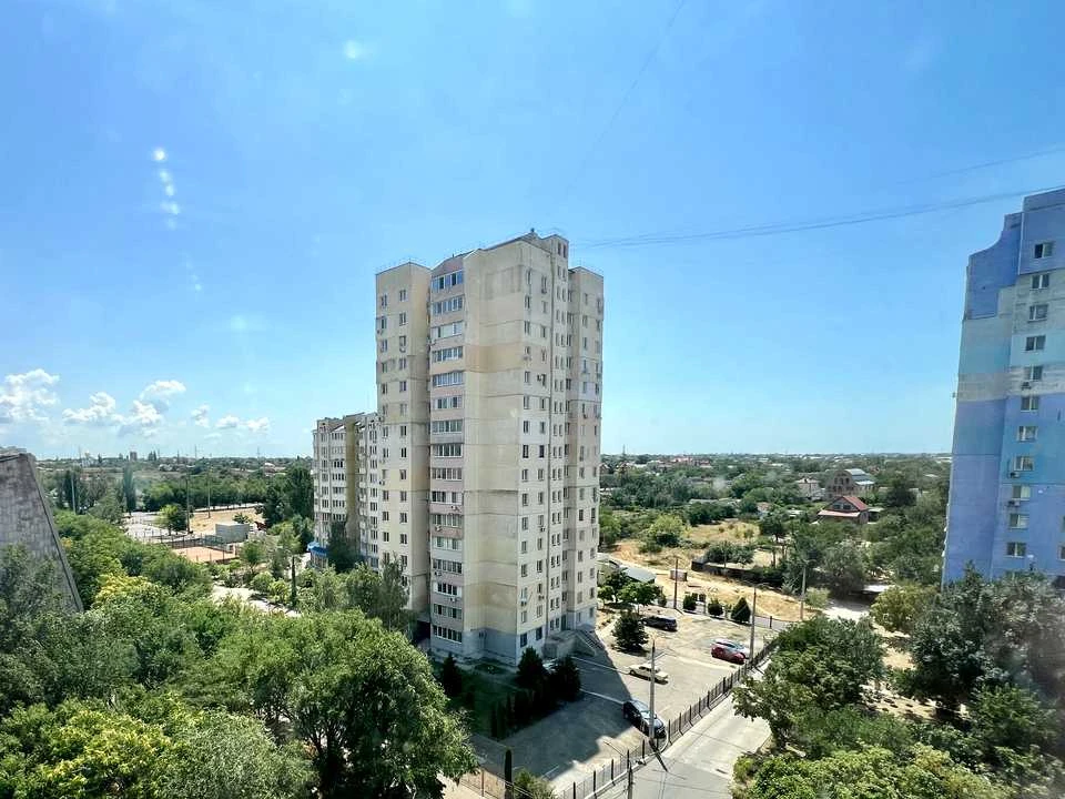 Квартира. Миколаїв, Богоявленський просп. (Жовтневий)