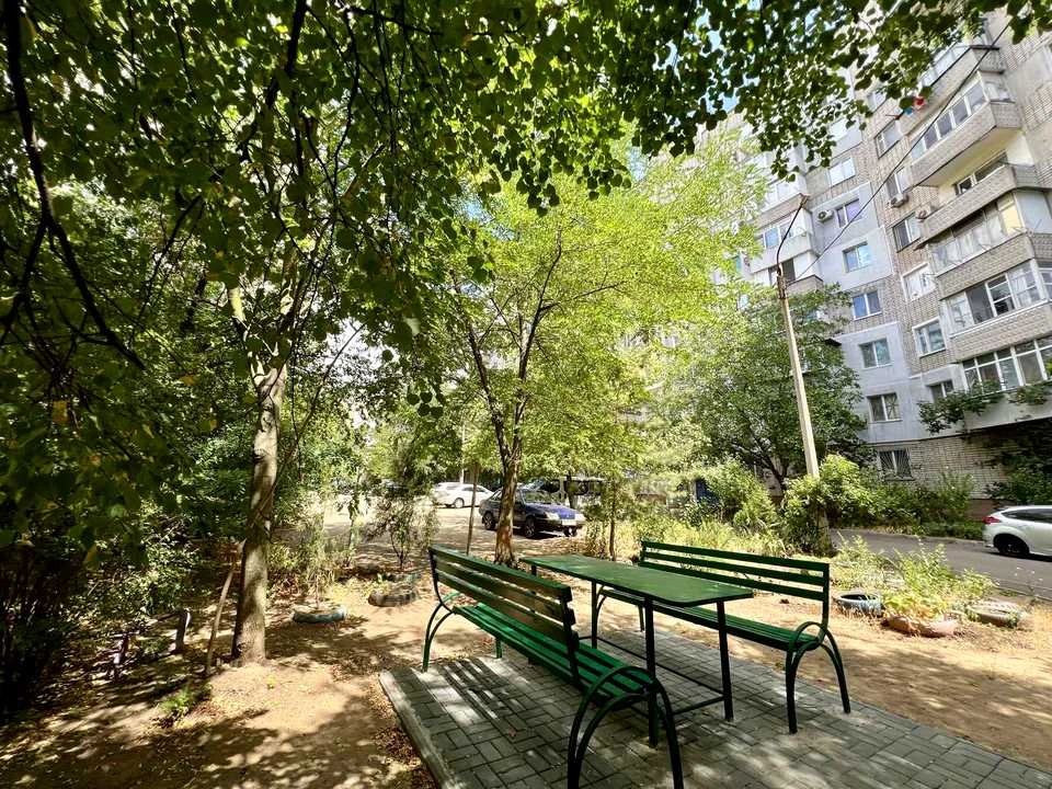 Квартира. Миколаїв, Богоявленський просп. (Жовтневий)
