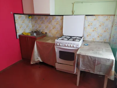 Продаю 2к/7/9 р-н рынка Колос
