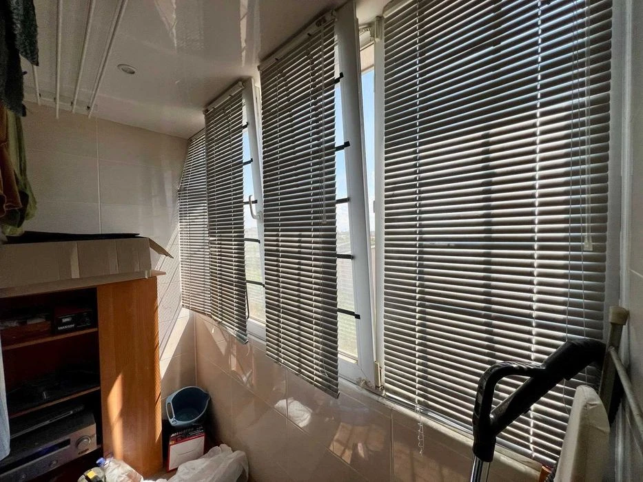 Продається простора 2-кімнатна квартира, чешка, 50м2, Корабе