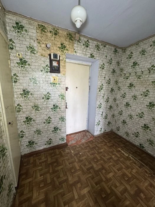 Продажа квартиры • 1к • 37.3 м² • 1/9 этаж • Электронная • Т