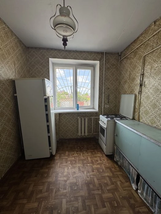Продажа квартиры • 1к • 37.3 м² • 1/9 этаж • Электронная • Т