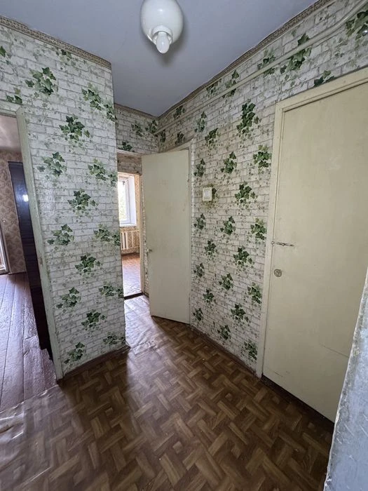 Продажа квартиры • 1к • 37.3 м² • 1/9 этаж • Электронная • Т