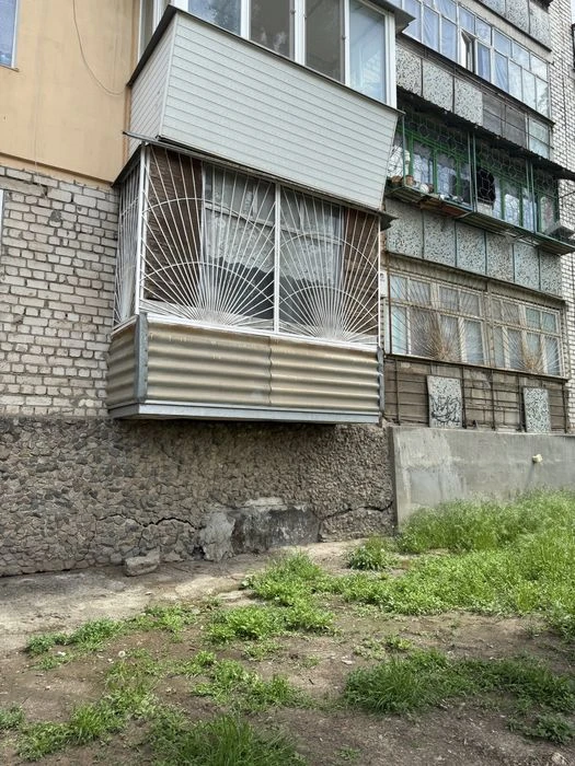Продажа квартиры • 1к • 37.3 м² • 1/9 этаж • Электронная • Т