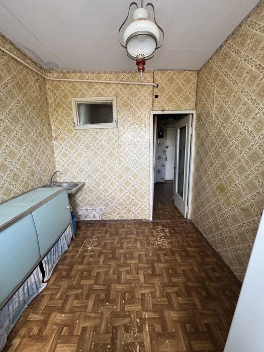 Продажа квартиры • 1к • 37.3 м² • 1/9 этаж • Электронная • Т