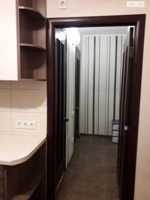 Продаж Квартира Старий Водопій