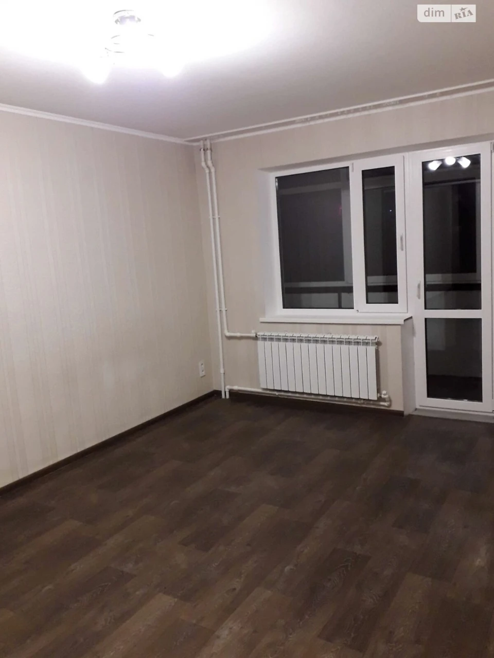 Продаж Квартира Старий Водопій