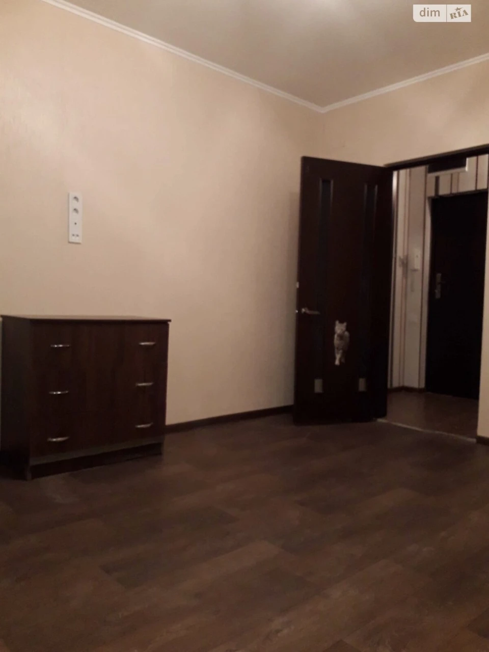 Продаж Квартира Старий Водопій